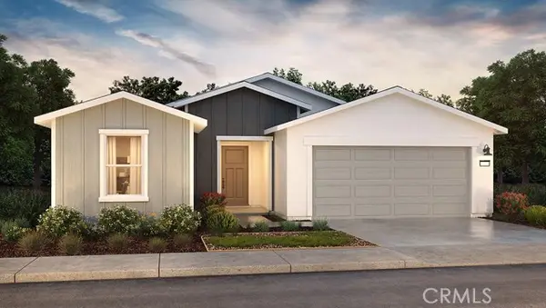 352 Sable Court  #62 AR, Merced, CA 95341