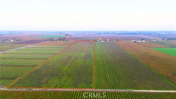 19217 Devries, Lodi, CA 95242