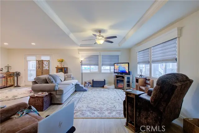 1568 Queen Way, Livingston, CA 95334 - Image #3