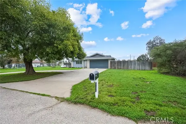 14117 Cates Court, Chowchilla, CA 93610