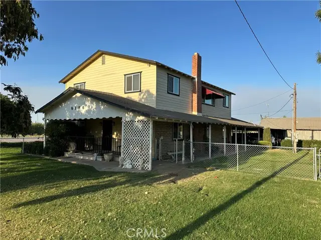 6186 Arena Way, Livingston, CA 95334 - Image #1