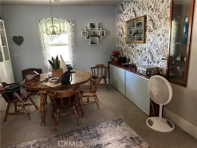 6186 Arena Way, Livingston, CA 95334 - Image #2