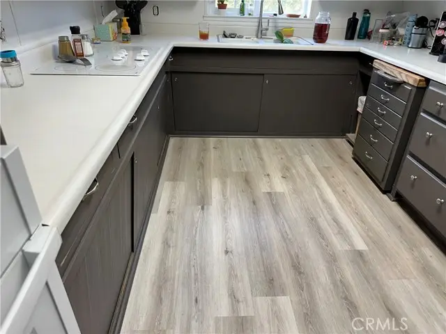 6186 Arena Way, Livingston, CA 95334 - Image #3