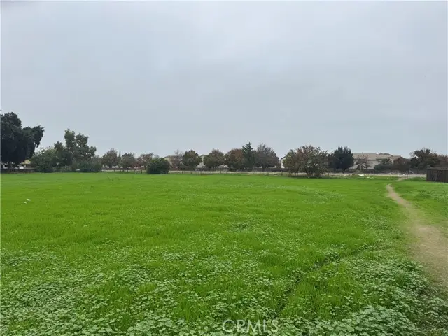 0 Pacheco Boulevard, Los Banos, CA 93635 - #2
