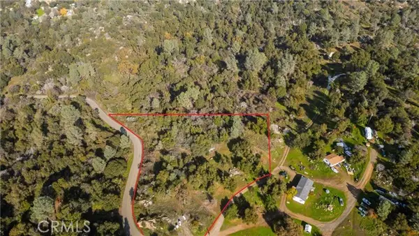 3978 Silver Bar, Mariposa, CA 95338