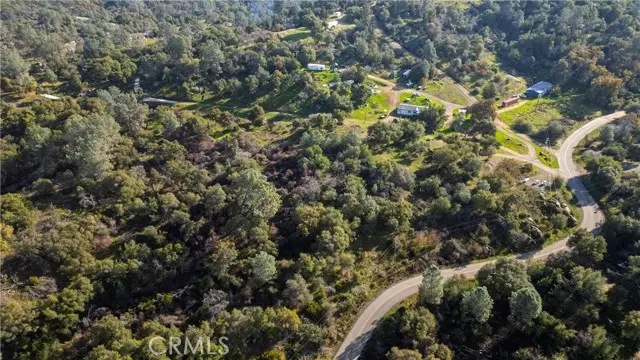 3978 Silver Bar, Mariposa, CA 95338 - Image #2