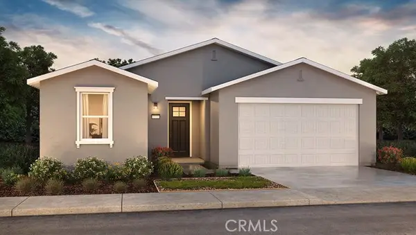 4709 JEMA Way  #7 B1, Merced, CA 95348