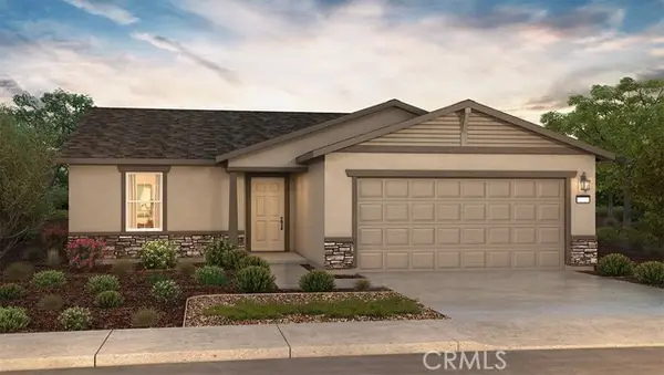 125 River Oak Drive  #174 SE, Merced, CA 95341