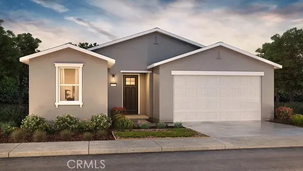 111 BLUEBERRY Lane  #9 SH, Merced, CA 95341