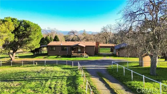4809 Morning Star Lane, Winton, CA 95388 - #1