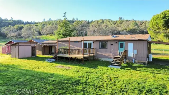 4809 Morning Star Lane, Winton, CA 95388 - #2