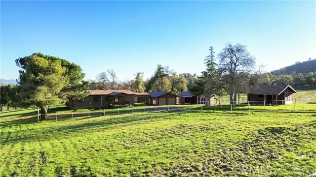 4809 Morning Star Lane, Winton, CA 95388 - #3