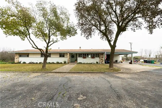 25565 Road 13, Chowchilla, CA 93610 - Image #1