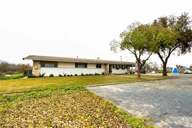 25565 Road 13, Chowchilla, CA 93610 - Image #3