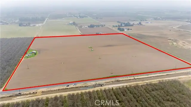 9246 Atwater Jordan, Atwater, CA 95301 - Image #1