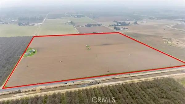 9246 Atwater Jordan, Atwater, CA 95301