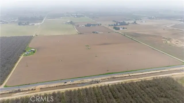 9246 Atwater Jordan, Atwater, CA 95301 - Image #2