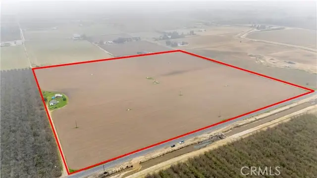 9246 Atwater Jordan, Atwater, CA 95301 - Image #3