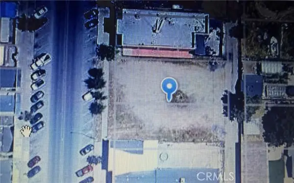 0 WINTON WAY, Winton, CA 95388