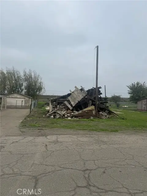 8156 Azusa, Dos Palos, CA 93620 - Image #1