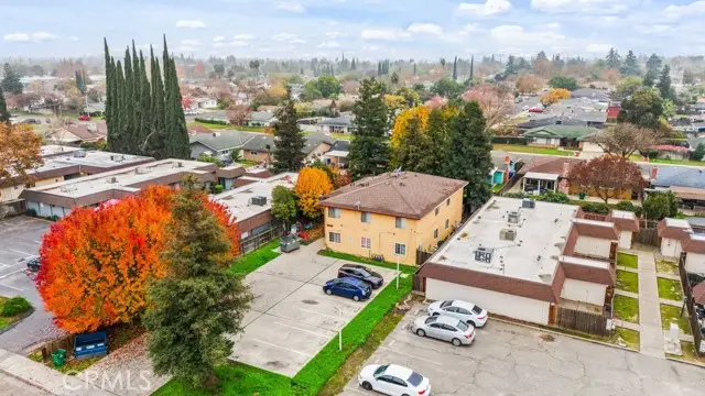 562 Fortuna, Atwater, CA 95301 - #1