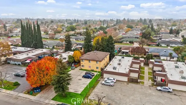 562 Fortuna, Atwater, CA 95301 - #3