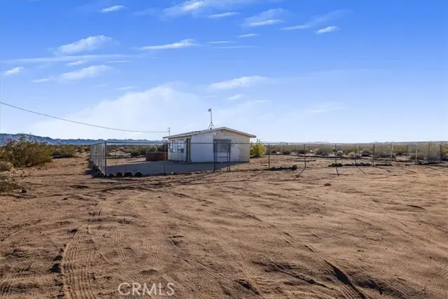 69223 Papoose, Twentynine Palms, CA 92277 - Image #2