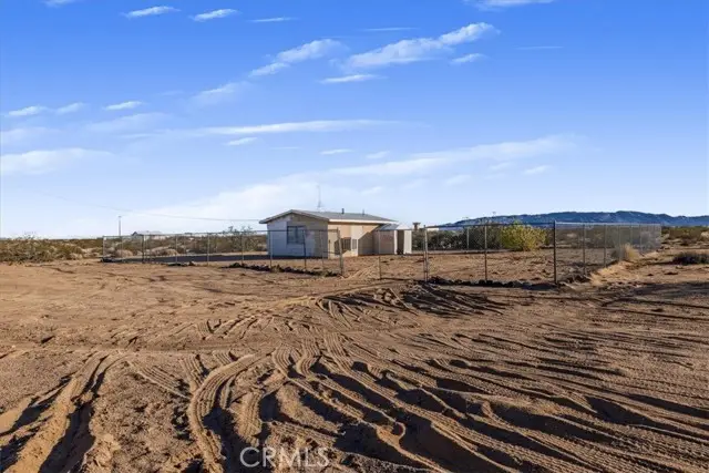 69223 Papoose, Twentynine Palms, CA 92277 - Image #3