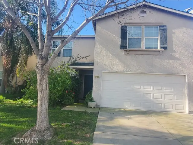 3759 Larkspur, Merced, CA 95348 - #2