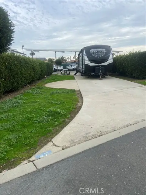 5001 Robertson Boulevard, Chowchilla, CA 93610