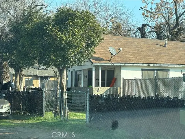2148 Keely, Merced, CA 95340 - #1