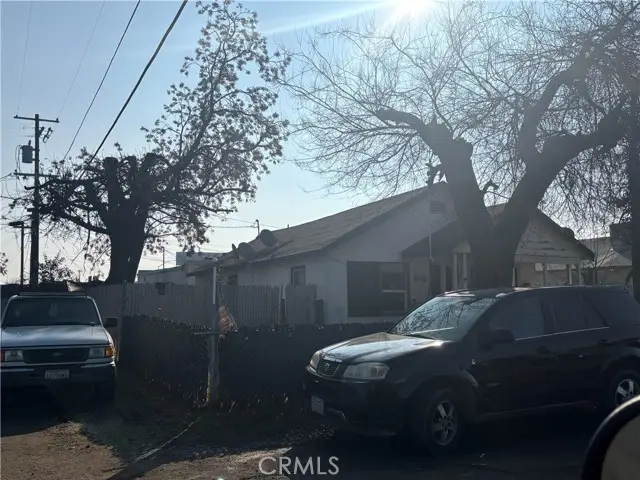 2148 Keely, Merced, CA 95340 - #2