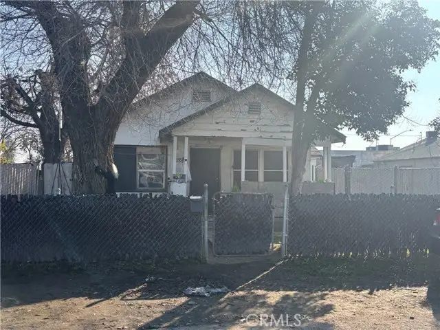 2148 Keely, Merced, CA 95340 - #3