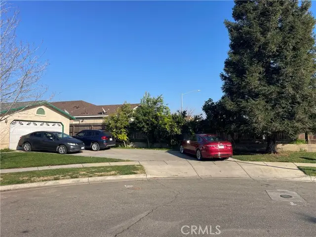 195 Antonio De Padua Court, Merced, CA 95341 - #2
