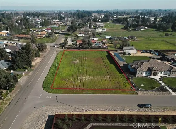 2484 Sierra Springs Court, Atwater, CA 95301