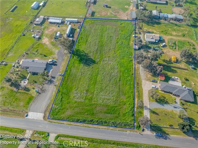 0 Oakhill, Madera, CA 93638 - Image #1