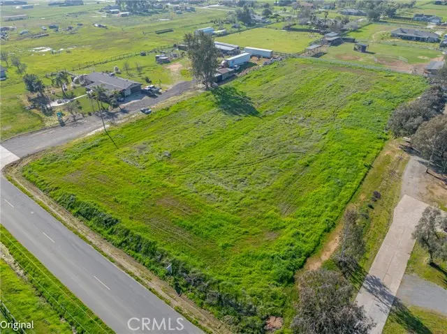 0 Oakhill, Madera, CA 93638 - Image #3