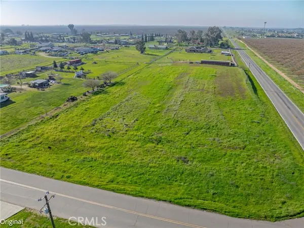 0 Del Mar, Madera, CA 93638