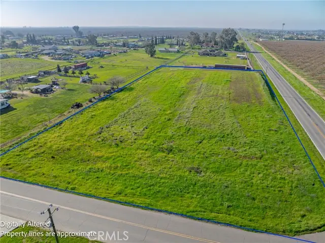 0 Del Mar, Madera, CA 93638 - Image #2
