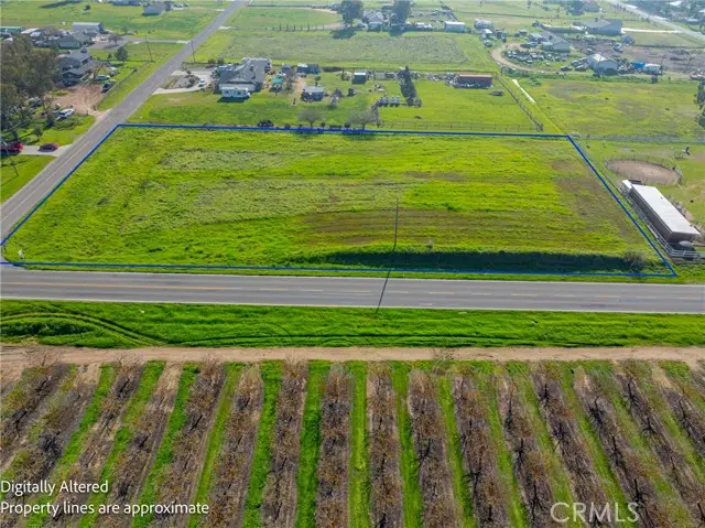 0 Del Mar, Madera, CA 93638 - Image #3