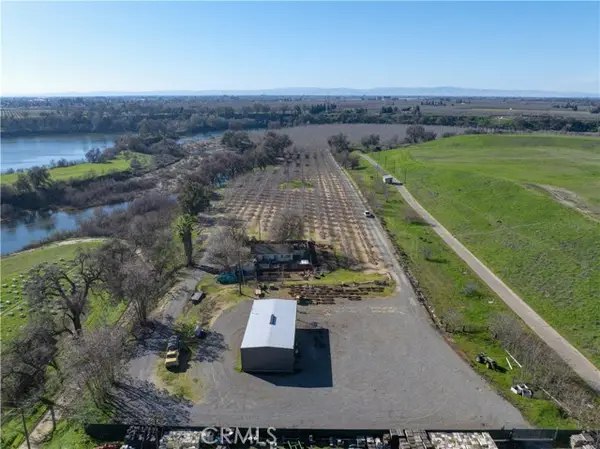 875 Geer Road, Modesto, CA 95357