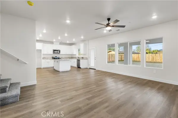 2955 Capella, Merced, CA 95341