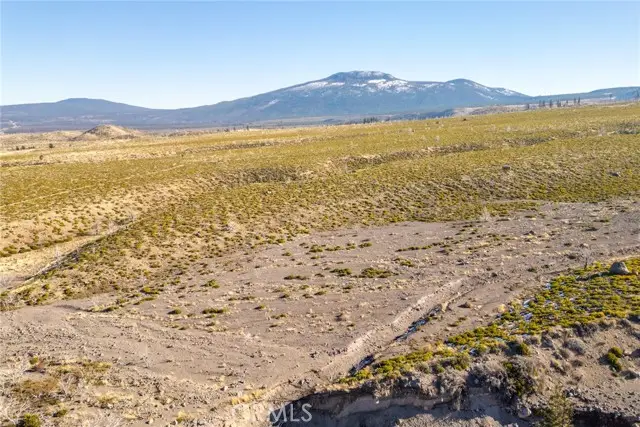 0 Hwy 97, Weed, CA 96094 - #2