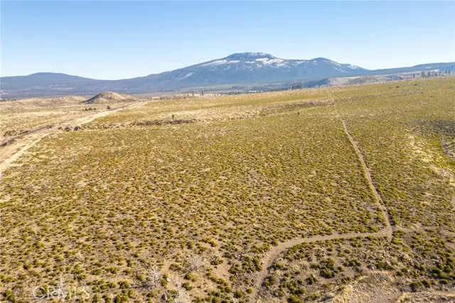 0 Hwy 97, Weed, CA 96094 - #3