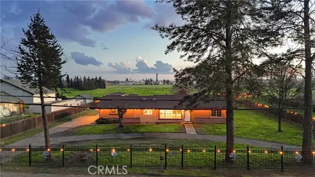 2044 State Highway 140, Merced, CA 95341 - #1