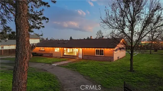 2044 State Highway 140, Merced, CA 95341 - #2