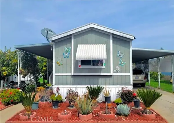 2500 State Highway 59  #278, Merced, CA 95348