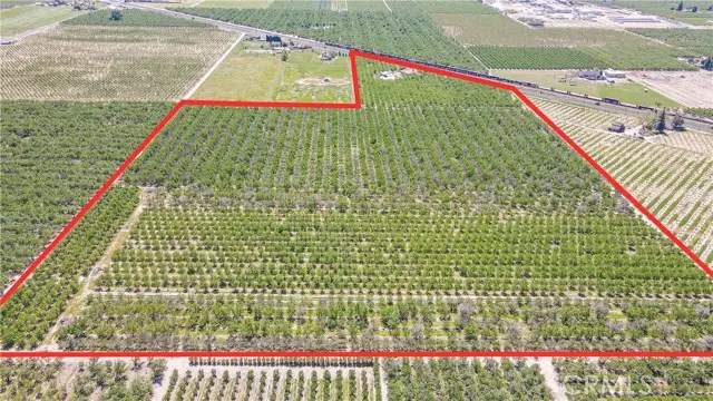 19688 Santa Fe, Escalon, CA 95320 - Image #2