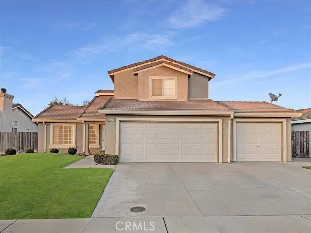 19540 Dover, Hilmar, CA 95324 - #1