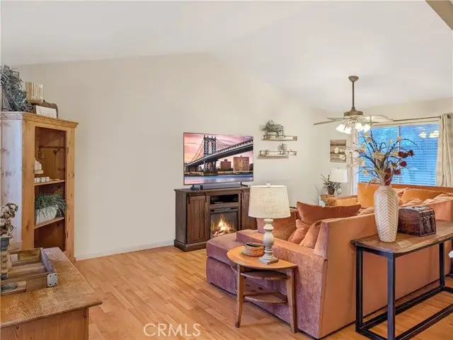 19540 Dover, Hilmar, CA 95324 - #3